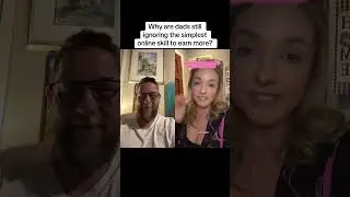 Gen X dads.Who else feels stuck in the grind?