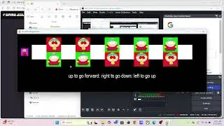new game on game jolt  