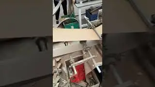 Paper edge board,Paper corner protector,Cardboard edge protector,Chinese Factory