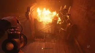 RTX 4090 REAL GRAPHIC'S 2023 - Layers of Fear 4K MAX SETTINGS GAMPLAY 13900KF
