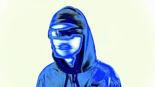 dyln - better (visualizer)