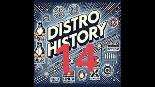 Distro History Episode 14: Compiz - The Rise and Fall of Linux's First 3D Window Manager