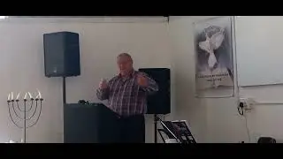 Skuil net by Jesus   Past Frank Jansen