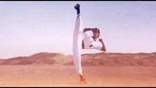 Abdullah Minor's photo album  ماضي و حاضر من حياة عبدالله ماينور