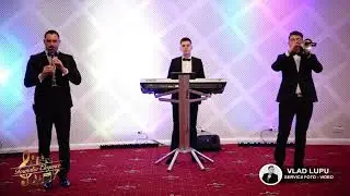 Elegance Botosani  Mărunțica pe bătaie !