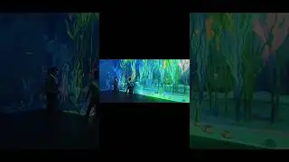 maritiem museum #rotterdam things to do