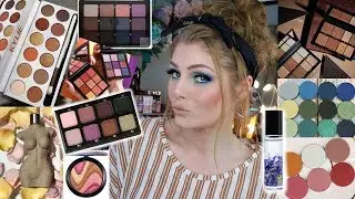 New Makeup Releases | Going On The Wishlist Or Nah? #25