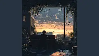 Strings Of The Soul