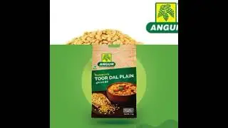 Angur toor dal plain (5kg) -6%&nbsp;₹850.00(₹170.09₹170.09&nbsp;/ kg) MRP.900.00  
