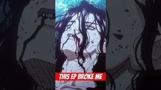 IS TSUKASA DEAD?😭 Dr. Stone 4x20 REACTION! #drstone #animereaction #anime