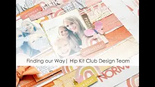 Recipe Challenge | iNSD 2020 | Niki Rowland