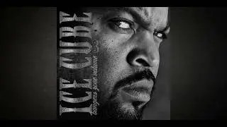 ICE CUBE - Bangers Zone vol.3 (THE REMIXTAPE) 2023