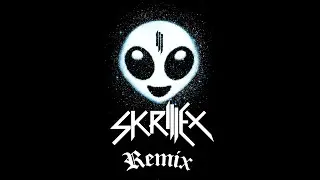 Skrillex - All Is Fair In Love And Brostep (AUDIO REMIX)