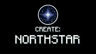 Northstar: Launch Trailer