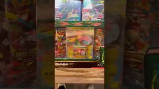 Pokemon Best Buy Drop day December 5th! #collector #collectiblecardgame #pokmontcg #pokemon