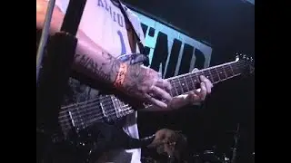 Execution live at the end 6/29/25