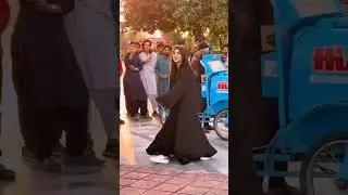 #shorts#pashtosong #viral#pindigirl