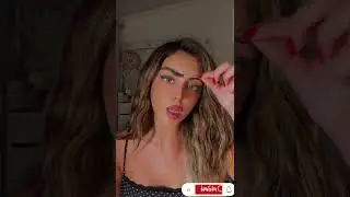 periscope 5000 #livestream #live #russia #brazil #usa #beautiful #beauty subscribe