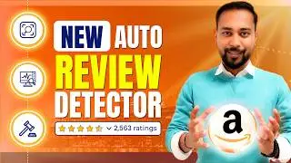 Are FAKE Amazon Reviews RUINING Your Business Learn How to Fix It NOW? #amazingmarketer