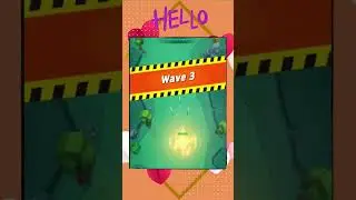 WinWing Hack vesions unlocks all features, gifts premium, get free everything #game