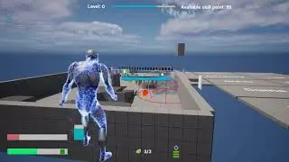 Robo3