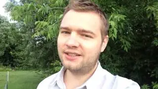 Igor Kheifets List Building Coaching Scam?