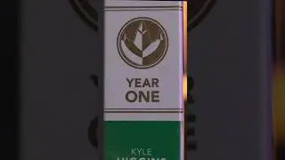 POWER RANGERS YEAR ONE DELUXE EDITION 😍 #powerrangers