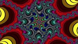 Hyper Drop