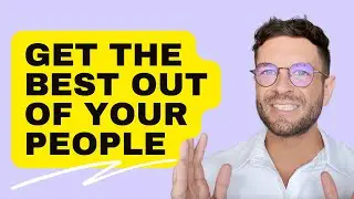 Benefits of an Inclusive Workplace (Part 1): Getting the best out of people