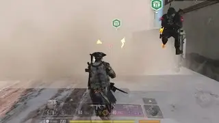 Squad wipe 🔥 #shorts #codm #gg73yt #callofduty #yt #youtubeshorts #callofdutymobile #trending
