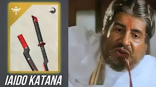 I Ranked All WEAPON Fighting Style In Shadow Fight 3 Using Memes 😂
