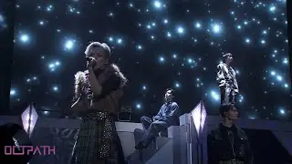 OCTPATH｜「Car Stereo」［ OCTPATH ARENA LIVE 2024 -SPARKLE- ］