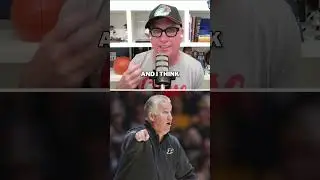 Matt Painter critiqued JT Toppin in his postgame press conference | College Basketball
