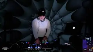 TECHNOIR 6 22 - www.djbrit.com