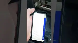замена форсунок на КамАЗе евро 4