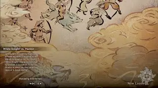 Monster Hunter Rise: Sunbreak - Co-Op Random Players - 1018