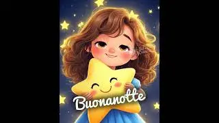 #buonanotte  #notte #stelle #dalmiocuore #cute #tenere