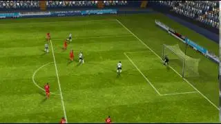 FIFA 14 Android - Germany VS Turkey