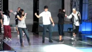 JuliElmo 