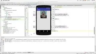 Tutorial Realm Android en Espa&ntilde;ol CRUD Parte4 Delete