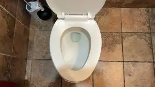 148. La Carreta Men&rsquo;s Restroom