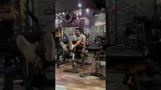 #motivation #Workout #gymlover #gymmotivationmusic #aesthetic #fitnessmotivationmusic #rap #fit
