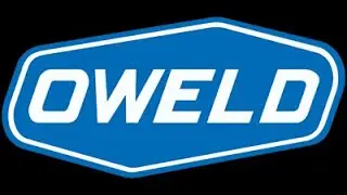Wytwornica wodorowa Oweld Oxyweld - GENERATORY WODORU LUTOWANIE OWELD