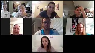 General Music Teachers' Idea Sharing-August 2020