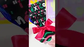 Personaliza tus dulces para tu noche mexicana con mini paletas payaso 🇲🇽🌯 #valcrafting #diy