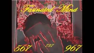 505 rapper