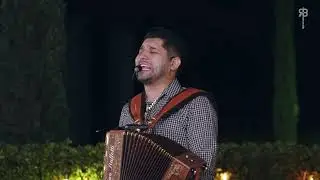 Querido Yo - Raul Beltran - ( Video Oficial)