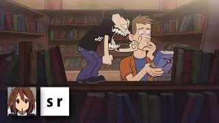 [COLLAB] 