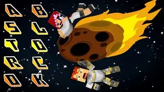 THAT'S DEEP LEARNING! AstroBlock ep 31 w Snoop787
