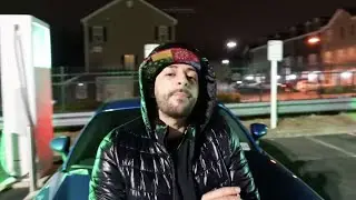 Prodbyzaqq Da 🐐 No 🧢